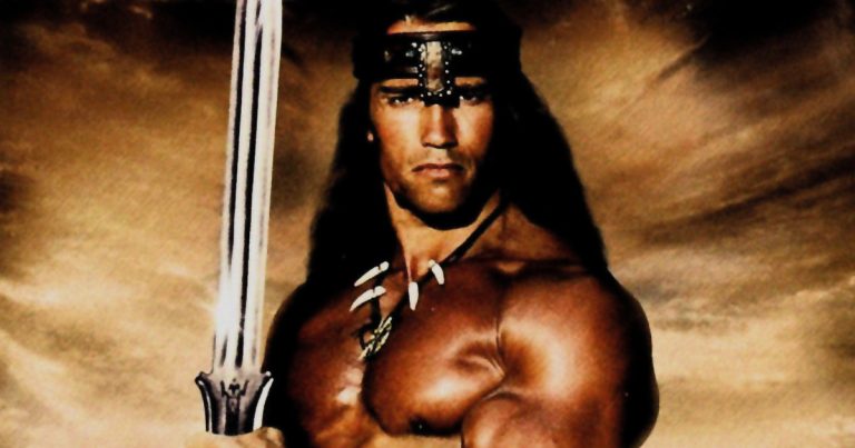 conan-barbarian-netflix