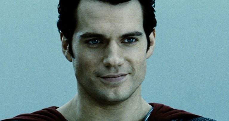 dany-garcia-congratulates-henry-cavill-superman-message