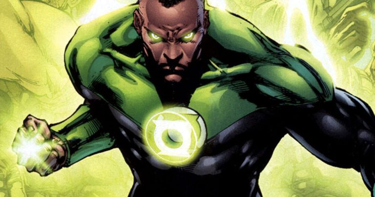 dc-comics-manager-inspire-diverse-fans