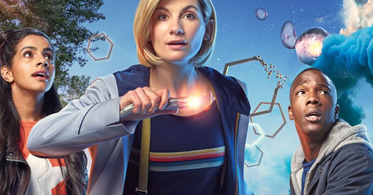 doctor-who-season-13-films-soon