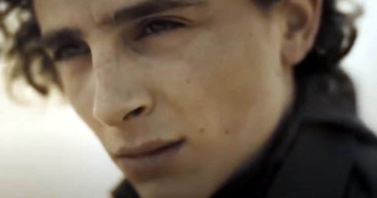 dune-trailer-teaser-footage