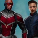 falcon-winter-soldier-set-anthony-mackie-sebastian-stan