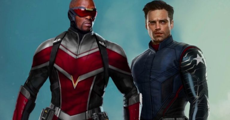 falcon-winter-soldier-set-anthony-mackie-sebastian-stan