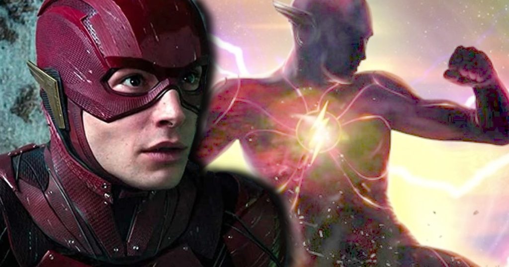 flash-suit-comic-book-ezra-miller