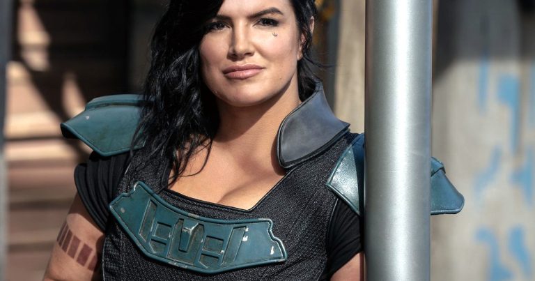 gina-carano-fires-back-trans-bullies