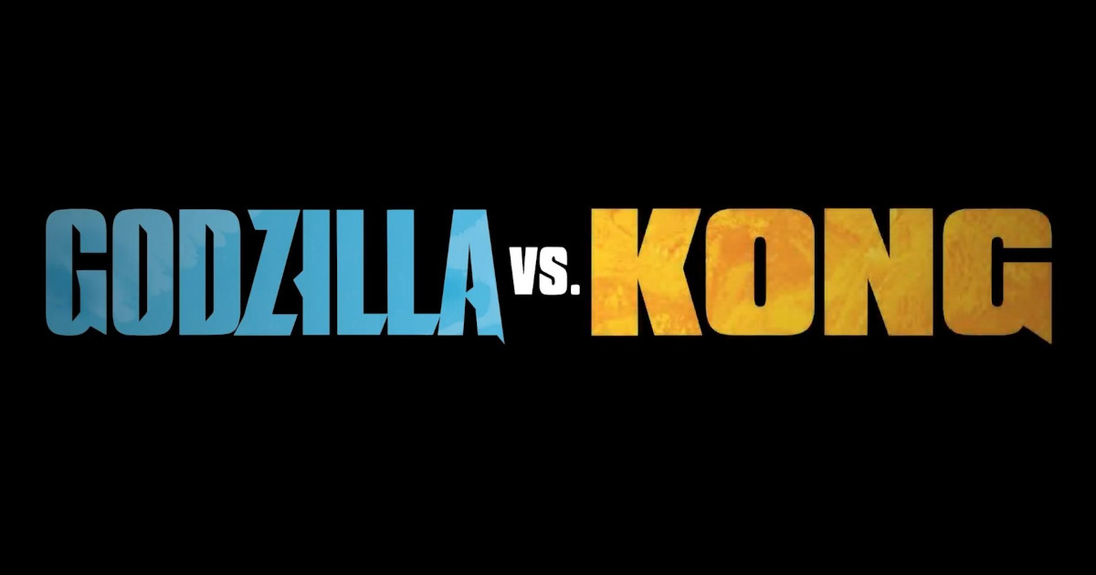 godzilla-vs-kong-new-logo