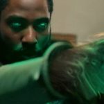 green-lantern-john-david-washington