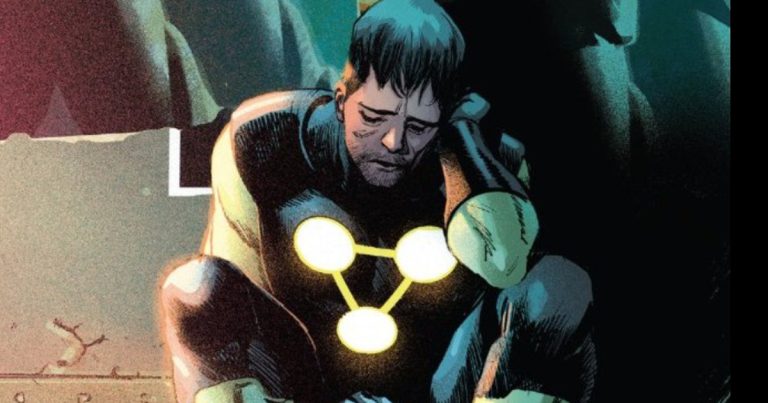 guardians-galaxy-6-review-2020-nova