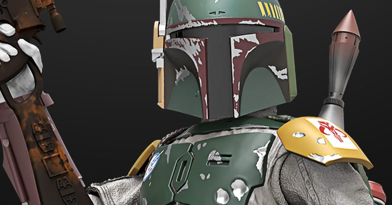 hasbro-pulsecon-star-wars