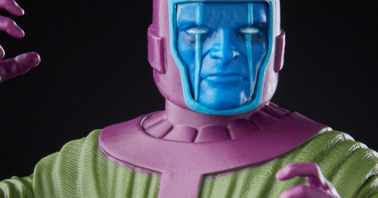 hasbropulse-marvel-legends