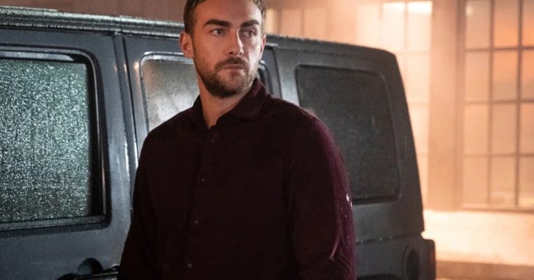 helstrom-plot-synopsis