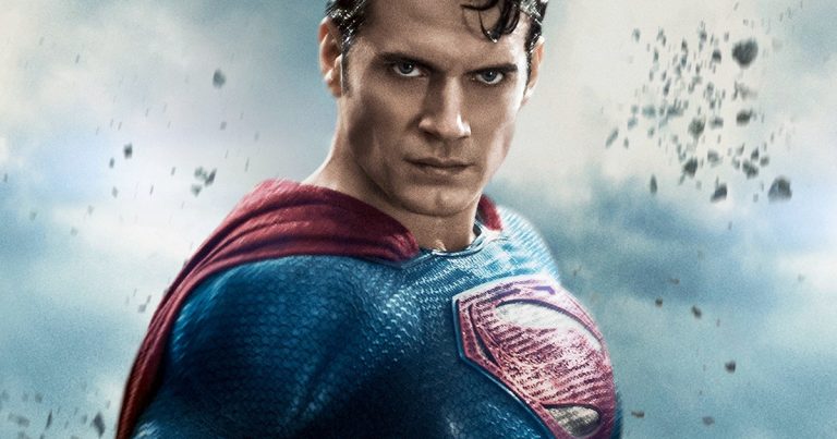 henry-cavill-dodgers-superman-return-questions