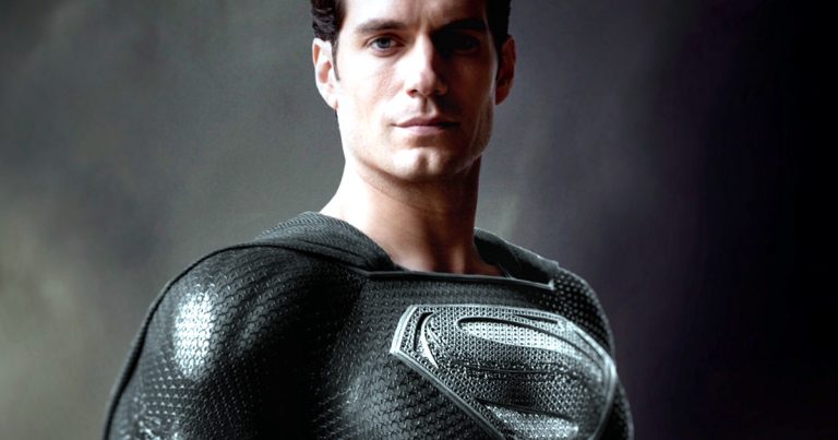 henry-cavill-not-filming-superman-snyder-cut