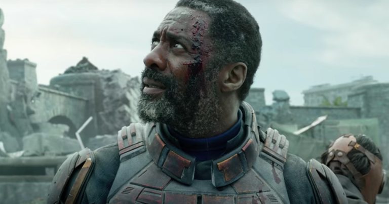 james-gunn-suicide-squad-screen-test-villain-starro-taika-waititi