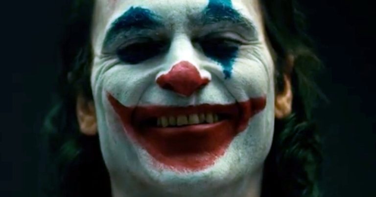 joker-joaquin-phoenix-50-million