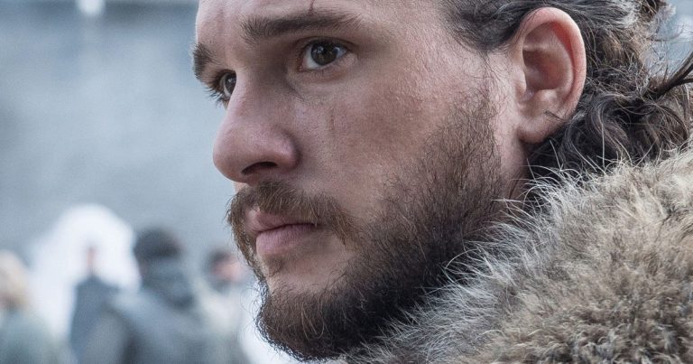 kit-harington-masculine-heroic