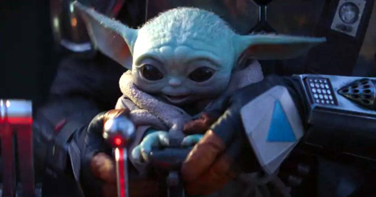 mandalorian-season-2-premiers-october