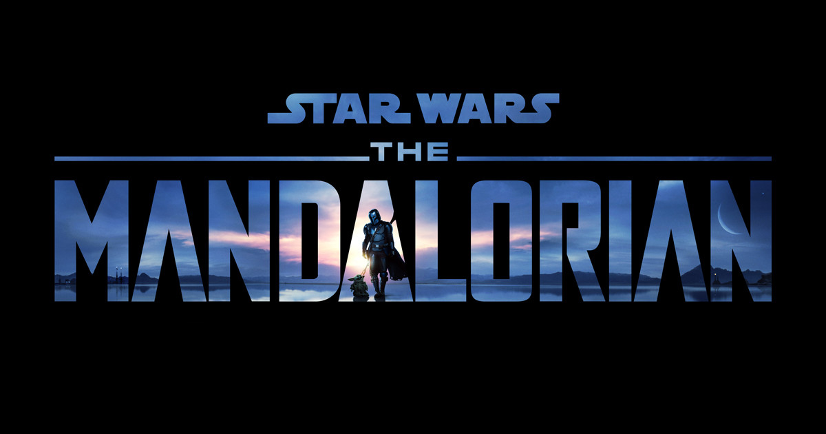 ‘The Mandalorian’ Season 2 Has Major Problems