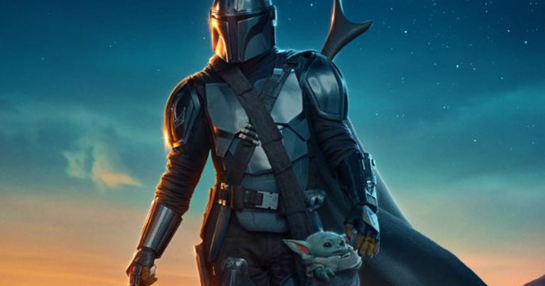mandalorian-season-2-trailer-baby-yoda