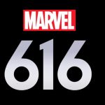 marvel-616-disney-plus