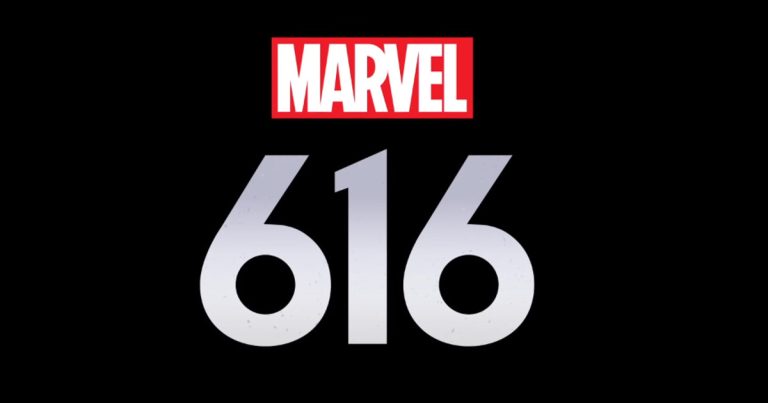 marvel-616-disney-plus