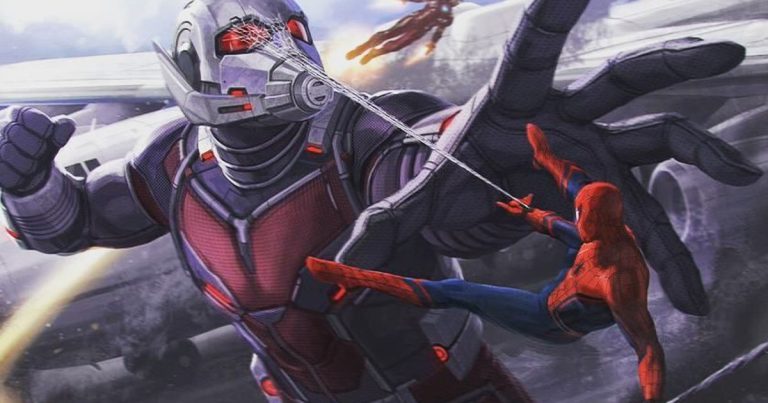 marvel-andy-park-lightbox-online