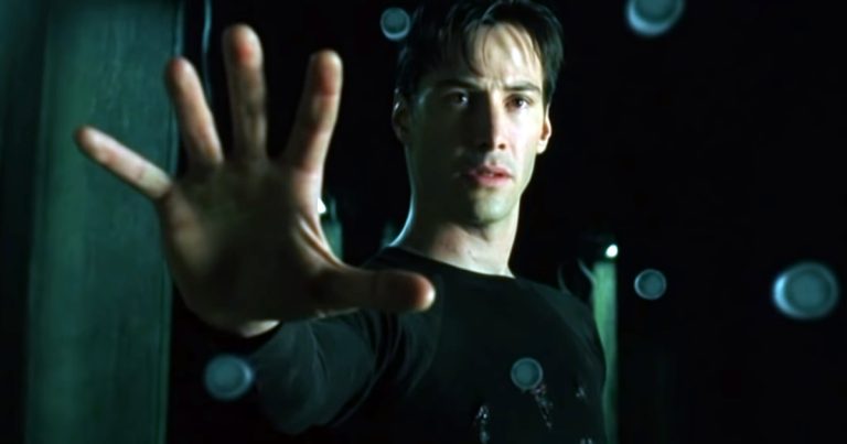 matrix-4-not-prequel-keanu-reeves