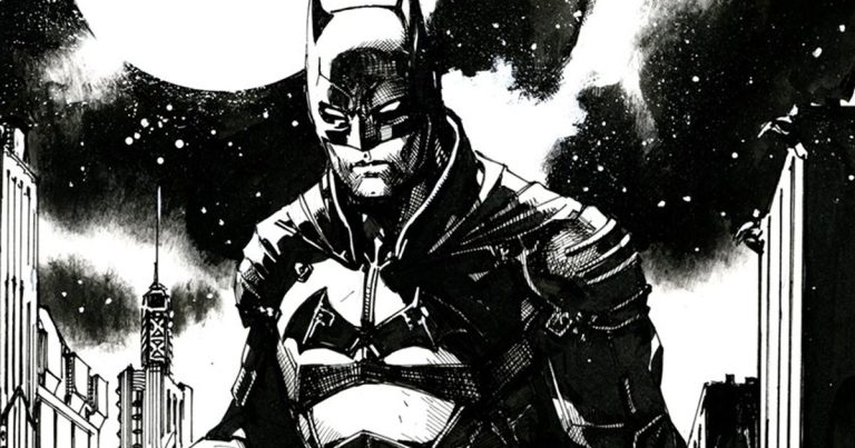 matt-reeves-jim-lee-batman-day