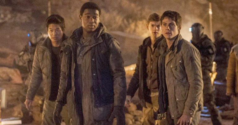 maze-runner-west-coast-sky-fires