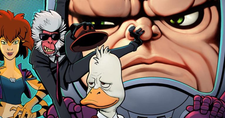 nycc-panels-helstrom-modok-more