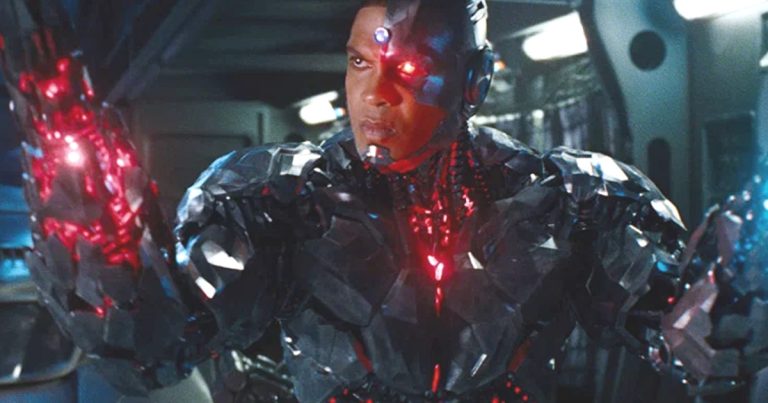 ray-fisher-fires-back-warner-bros