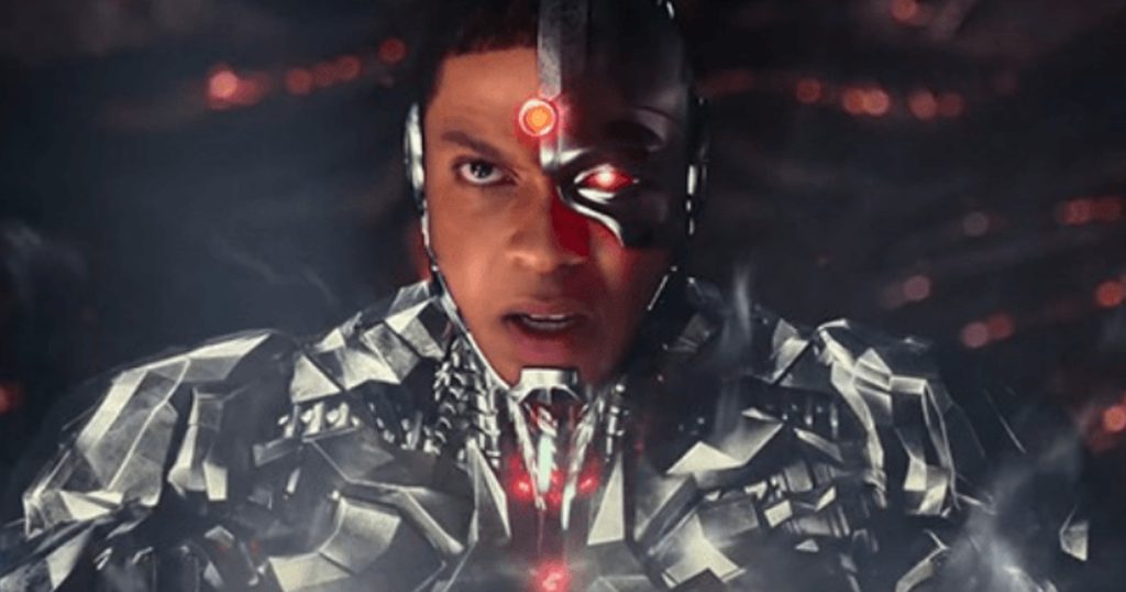 ray-fisher-justice-league-investigation