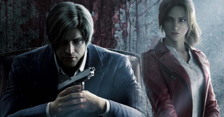 resident-evil-infinite-darkness-netflix-trailer