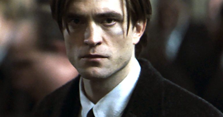 robert-pattinson-great-batman-filming-next-week