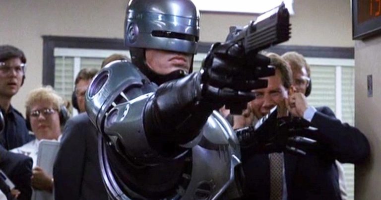 robocop-prequel-series-dick-jones