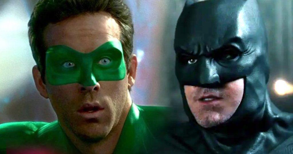 ryan-reynolds-green-lantern-zack-snyder