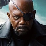 samuel-l-jackson-marvel-series-disney-plus