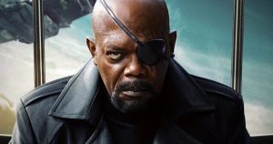 samuel-l-jackson-marvel-series-disney-plus