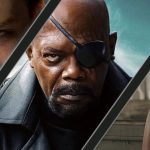 samuel-l-jackson-sword-rumors