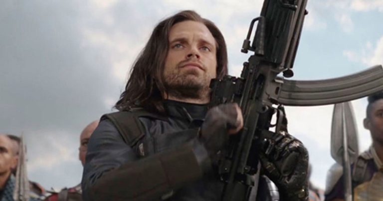 sebastian-stan-falcon-winter-soldier-set