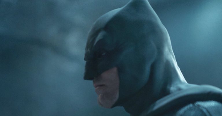 snyder-cut-ben-affleck-batman-day