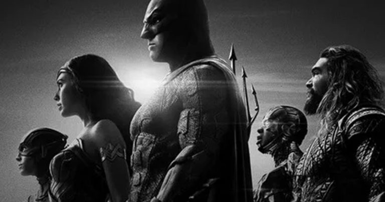snyder-cut-justice-league-dc-fandome-promo-art