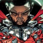 spawn-chadwick-boseman