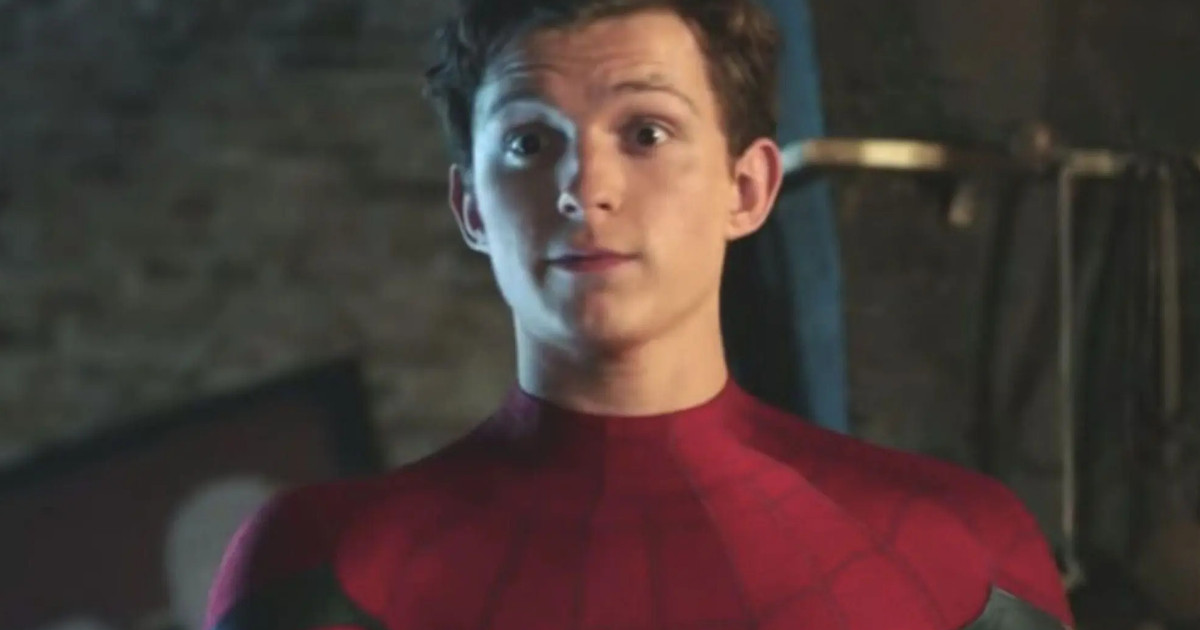 Spider-Man 3 Films In November Reveals Casting Info