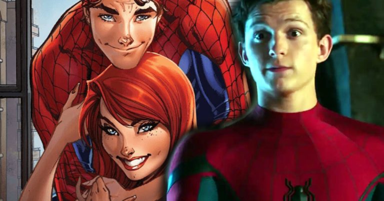 spider-man-3-real-mj-teased