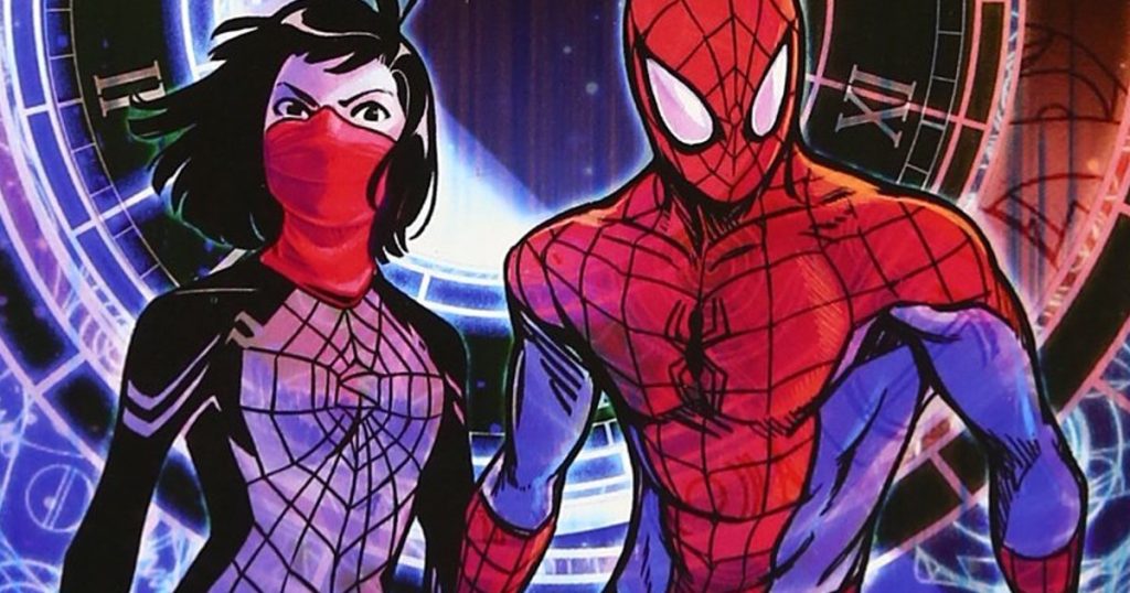 spider-man-tv-universe-silk