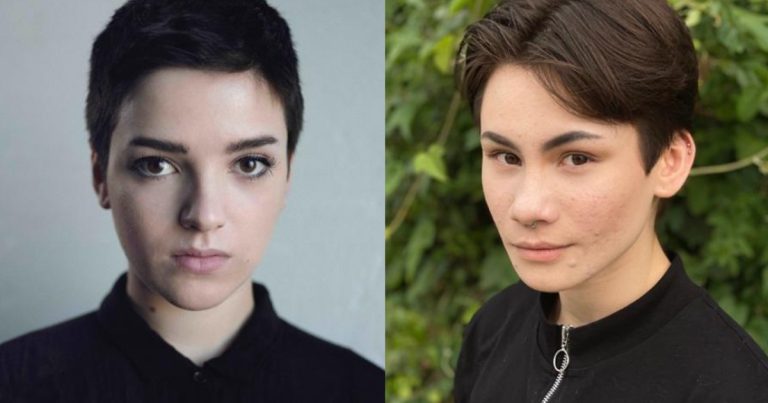 star-trek-discovery-non-binary-transgender