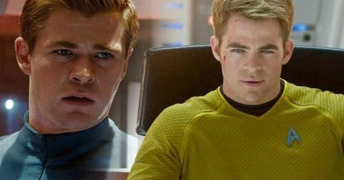 star-trek-movies-not-canceled