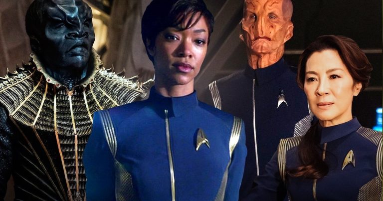 star-trek-stand-nycc