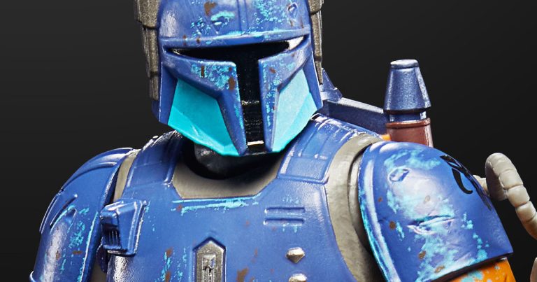 star-wars-mando-mondays